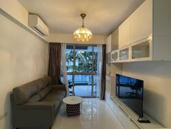 Q Bay Residences (D18), Condominium #578719491